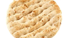 Traditional Pita