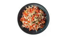 Cretan Salad