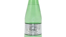 Selita 0.5l Gaz