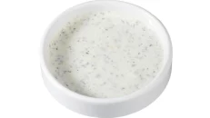 Yougurt Sauce