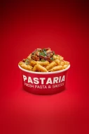 Amatriciana