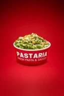 Creamy Spinach & Gorgonzola