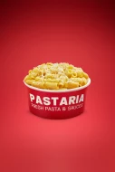 Mac & Cheese
