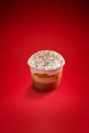 Banoffee