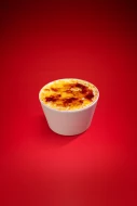 Creme Brule