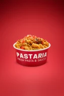 Arrabiata