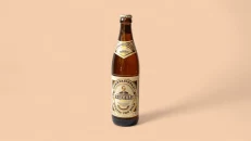 Birra Riegel