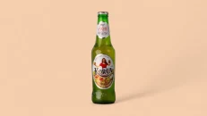 Birra Korça