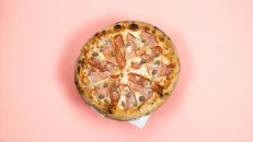 Pizza Chef