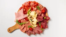 Antipasta