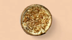 Cioccolato Bianco