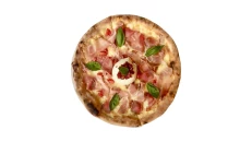 Pizza Turtles