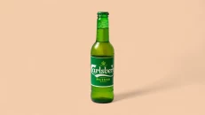 Birra Carlsberg