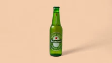 Birra Heineken