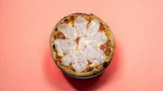 Pizza GG Bongo