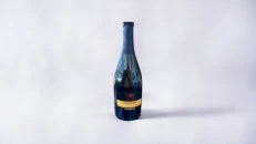 Prosecco Extra Dry
