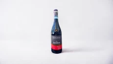 Valpolicella Montresor San Pietro