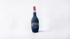 Amarone Della Vallpolicella