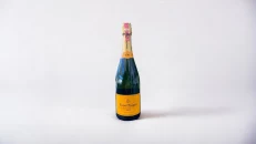 Veuve Clicquot
