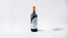 Mirea Primitivo di Manduria