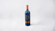 Salice Salen Riserva