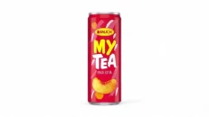 My Tea
