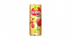 Bravo