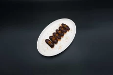 Eclair
