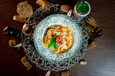 Karkaleca Italiane
