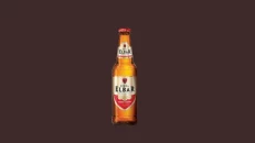 Elbar