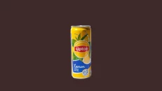 Caj i Ftohtë