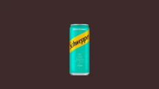 Schweppes