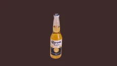 Corona
