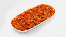 Baba Ganoush