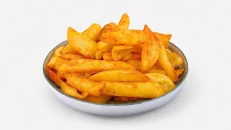 Patate të Skuqura