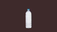 Ujë Natural