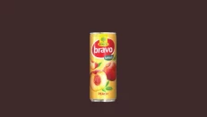 Bravo