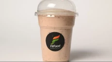 Gym Power Proteinë
