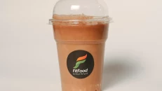 Energy Protein
