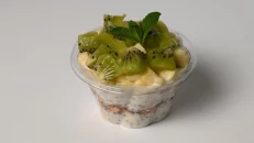 Frut Pasioni Ananas Kivi