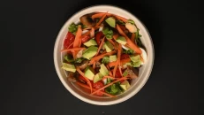 Avo Tasty