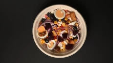 Quinoa Secrets