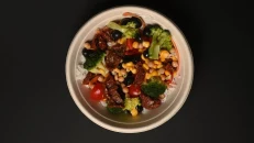 Fit Basmati