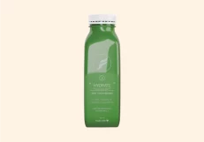 Detox Hydrate