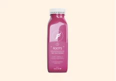 Detox Roots
