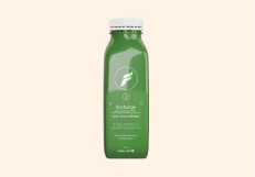 Detox Recharge