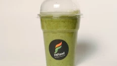 Avocado Kick
