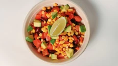 Carbo Latino