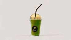 Lëng i Freskët No Sugar