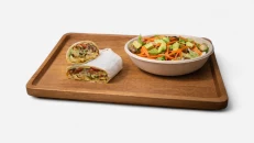 Fajita Lovers Combo
